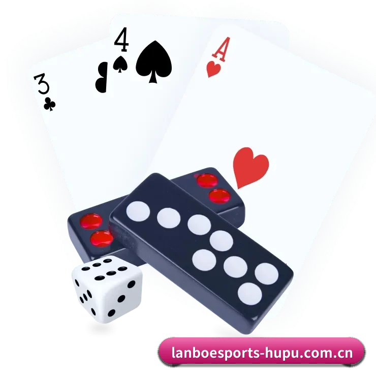 兰博电竞的生长脉络 - 体育资讯内容服务(lanboesports)