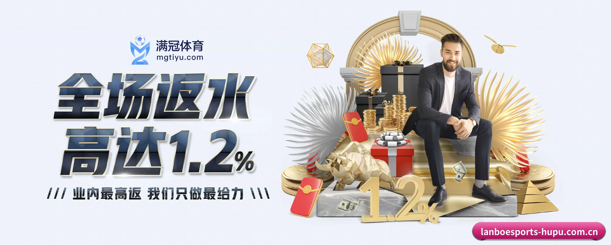 持续创新