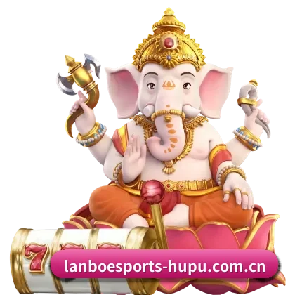 兰博电竞 APP(lanboesports)